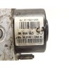 Recambio de abs para chevrolet aveo ls referencia OEM IAM 96964985  