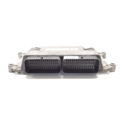 Recambio de centralita motor uce para chevrolet aveo ls referencia OEM IAM 96983177  