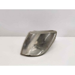 Recambio de piloto delantero izquierdo para peugeot 306 berlina 3/5 puertas (s1) xnd referencia OEM IAM   