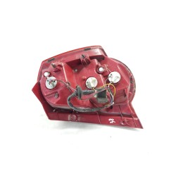 Recambio de piloto trasero izquierdo para chevrolet aveo ls referencia OEM IAM   