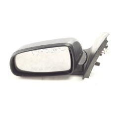 Recambio de retrovisor izquierdo para chevrolet aveo ls referencia OEM IAM   