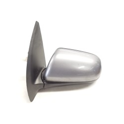 Recambio de retrovisor izquierdo para chevrolet aveo ls referencia OEM IAM   