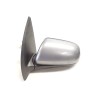Recambio de retrovisor izquierdo para chevrolet aveo ls referencia OEM IAM   