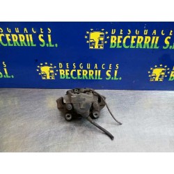 Recambio de pinza freno delantera derecha para mercedes clase e (w210) berlina 320 (210.065) referencia OEM IAM   