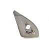 Recambio de retrovisor izquierdo para chevrolet aveo ls referencia OEM IAM   