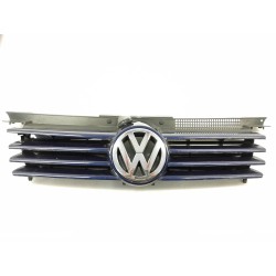 Recambio de rejilla delantera para volkswagen bora berlina (1j2) conceptline referencia OEM IAM   