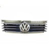 Recambio de rejilla delantera para volkswagen bora berlina (1j2) conceptline referencia OEM IAM   