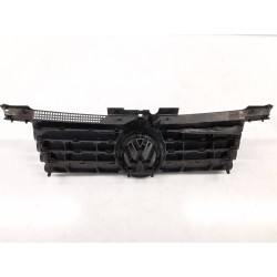 Recambio de rejilla delantera para volkswagen bora berlina (1j2) conceptline referencia OEM IAM   