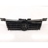 Recambio de rejilla delantera para volkswagen bora berlina (1j2) conceptline referencia OEM IAM   