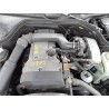 Recambio de motor completo para mercedes clase c (w202) berlina 180 (202.018) referencia OEM IAM   