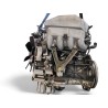 Recambio de motor completo para mercedes clase c (w202) berlina 180 (202.018) referencia OEM IAM   