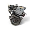 Recambio de motor completo para mercedes clase c (w202) berlina 180 (202.018) referencia OEM IAM   
