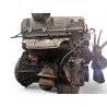 Recambio de motor completo para mercedes clase c (w202) berlina 180 (202.018) referencia OEM IAM   