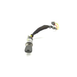Recambio de antirrobo para renault espace /grand espace (je0) 2.2 dt grand espace rt referencia OEM IAM   