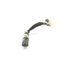 Recambio de antirrobo para renault espace /grand espace (je0) 2.2 dt grand espace rt referencia OEM IAM   