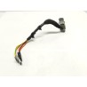 Recambio de antirrobo para renault espace /grand espace (je0) 2.2 dt grand espace rt referencia OEM IAM   