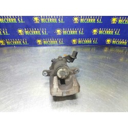 Recambio de pinza freno trasera izquierda para peugeot 307 break / sw (s1) sw pack referencia OEM IAM   