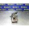 Recambio de pinza freno trasera izquierda para peugeot 307 break / sw (s1) sw pack referencia OEM IAM   