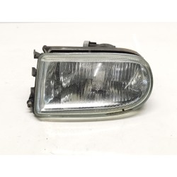 Recambio de faro antiniebla derecho para renault espace /grand espace (je0) 2.2 dt grand espace rt referencia OEM IAM   