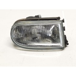 Recambio de faro antiniebla izquierdo para renault espace /grand espace (je0) 2.2 dt grand espace rt referencia OEM IAM   
