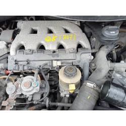 Recambio de motor y cambio exportación para renault espace /grand espace (je0) 2.2 dt grand espace rt referencia OEM IAM   