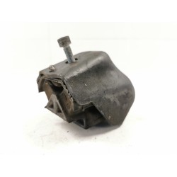 Recambio de soporte motor izquierdo para mercedes sprinterii combi (desde 01.06) 311/315 cdi (906.731/733/737) referencia OEM IA