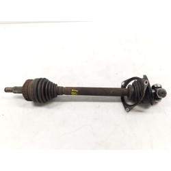 Recambio de transmisión delantera izquierda para renault espace /grand espace (je0) 2.2 dt grand espace rt referencia OEM IAM   