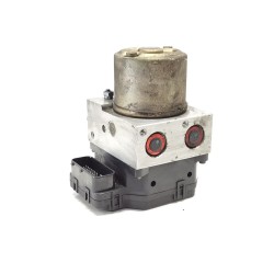 Recambio de abs para hyundai trajet (fo) 2.0 crdi gls referencia OEM IAM 589103A100  