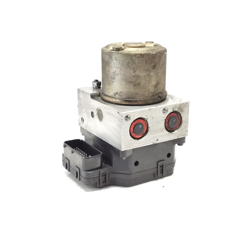 Recambio de abs para hyundai trajet (fo) 2.0 crdi gls referencia OEM IAM 589103A100 Recambio de abs para hyundai trajet (fo) 2.0 crdi gls referencia OEM IAM 589103A100