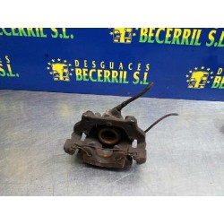 Recambio de pinza freno delantera derecha para mercedes clase e (w210) berlina 320 (210.065) referencia OEM IAM   