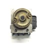 Recambio de abs para hyundai trajet (fo) 2.0 crdi gls referencia OEM IAM 589103A100  