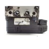 Recambio de abs para hyundai trajet (fo) 2.0 crdi gls referencia OEM IAM 589103A100  