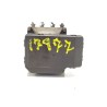 Recambio de abs para hyundai trajet (fo) 2.0 crdi gls referencia OEM IAM 589103A100  