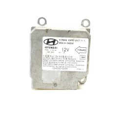 Recambio de centralita airbag para hyundai trajet (fo) 2.0 crdi gls referencia OEM IAM 959103A  