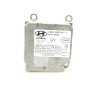 Recambio de centralita airbag para hyundai trajet (fo) 2.0 crdi gls referencia OEM IAM 959103A  