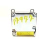 Recambio de centralita airbag para hyundai trajet (fo) 2.0 crdi gls referencia OEM IAM 959103A  