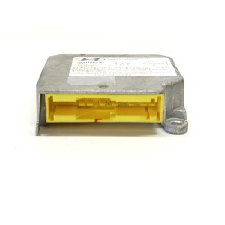 Recambio de centralita airbag para hyundai trajet (fo) 2.0 crdi gls referencia OEM IAM 959103A  