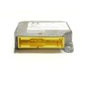 Recambio de centralita airbag para hyundai trajet (fo) 2.0 crdi gls referencia OEM IAM 959103A  