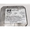 Recambio de centralita airbag para hyundai trajet (fo) 2.0 crdi gls referencia OEM IAM 959103A  