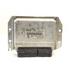 Recambio de centralita motor uce para hyundai trajet (fo) 2.0 crdi gls referencia OEM IAM 3910127110  