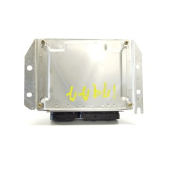 Recambio de centralita motor uce para hyundai trajet (fo) 2.0 crdi gls referencia OEM IAM 3910127110  