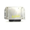 Recambio de centralita motor uce para hyundai trajet (fo) 2.0 crdi gls referencia OEM IAM 3910127110  
