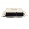 Recambio de centralita motor uce para hyundai trajet (fo) 2.0 crdi gls referencia OEM IAM 3910127110  