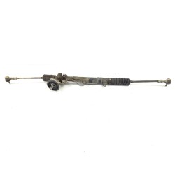 Recambio de cremallera dirección para hyundai trajet (fo) 2.0 crdi gls referencia OEM IAM HMC577003A010  