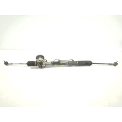 Recambio de cremallera dirección para hyundai trajet (fo) 2.0 crdi gls referencia OEM IAM HMC577003A010  