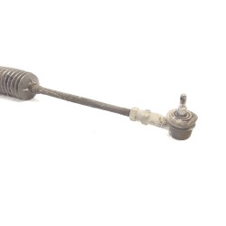 Recambio de cremallera dirección para hyundai trajet (fo) 2.0 crdi gls referencia OEM IAM HMC577003A010  