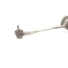 Recambio de cremallera dirección para hyundai trajet (fo) 2.0 crdi gls referencia OEM IAM HMC577003A010  