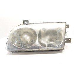 Recambio de faro izquierdo para hyundai trajet (fo) 2.0 crdi gls referencia OEM IAM   