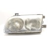 Recambio de faro izquierdo para hyundai trajet (fo) 2.0 crdi gls referencia OEM IAM   