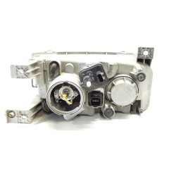 Recambio de faro izquierdo para hyundai trajet (fo) 2.0 crdi gls referencia OEM IAM   
